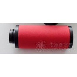 HFD18 ELEMENT FILTRANT DELTECH