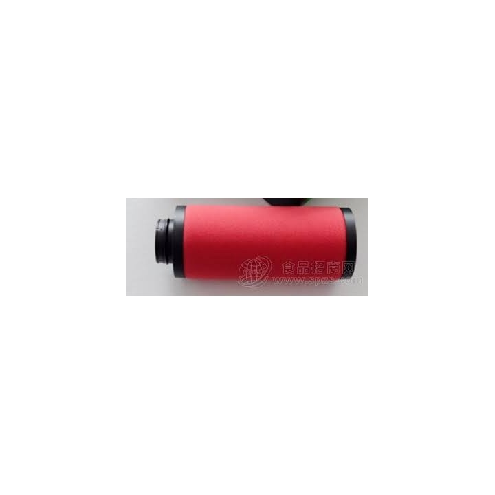 ELEMENT FILTRANT POUR DELTECH HFD18