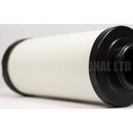 850HFD ELEMENT FILTRANT  DELTECH