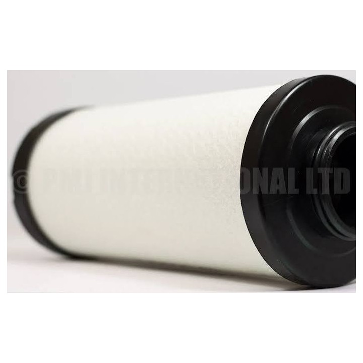 ELEMENT FILTRANT  850 HFD