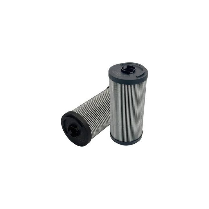 ELEMENT FILTRANT  853 CFD