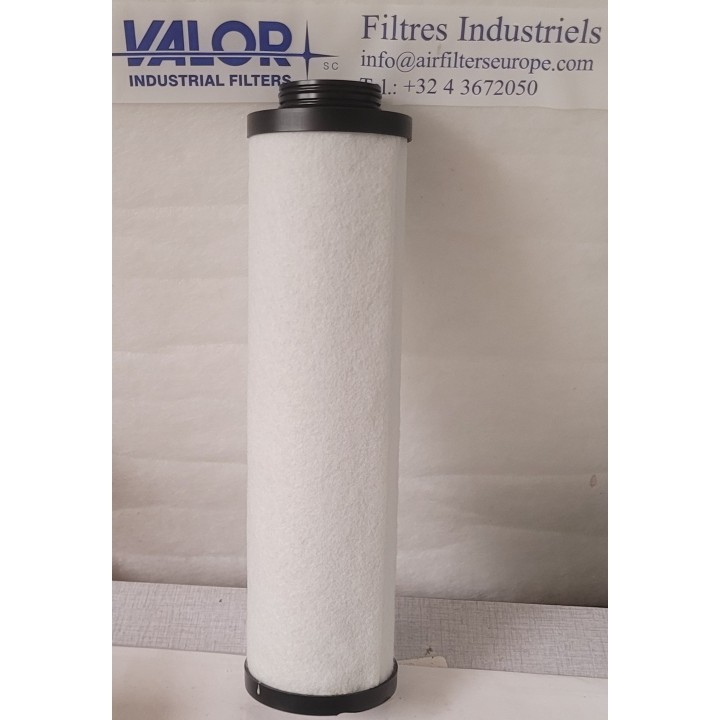ELEMENT FILTRANT CC0800