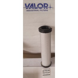 875CFD ELEMENT FILTRANT DELTECH