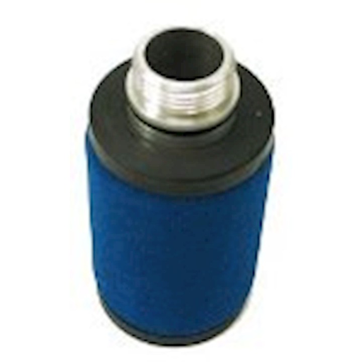 FILTRE AIR COMPRIME 0.01µ