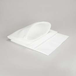 POCHE FILTRANTE DURALIFE 1.50M²