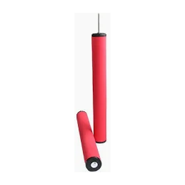 ELEMENT FILTRANT E5-52