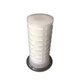 SLK7002PFRP CARTOUCHE FILTRANTE PALL