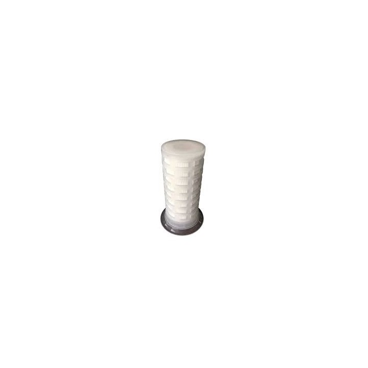CARTOUCHE FILTRANTE SLK7002PFRP