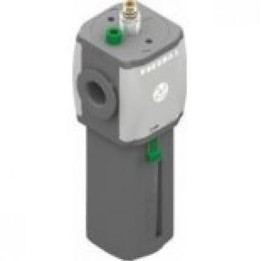 CARTOUCHE FILTRANTE RS1701361