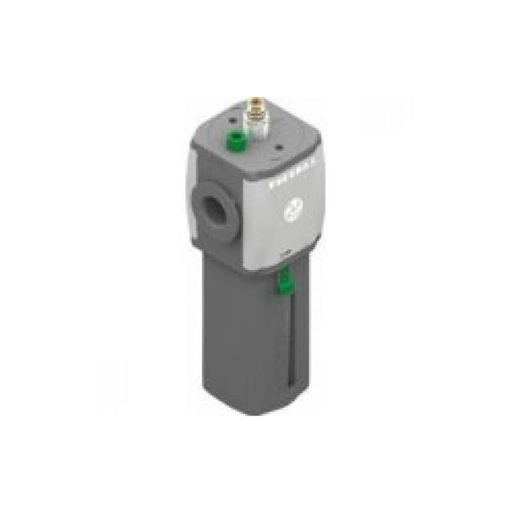T171BFA  ELEMENT FILTRANT PNEUMAX