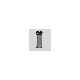 FILTRE A CHARBON ACTIF  A0035