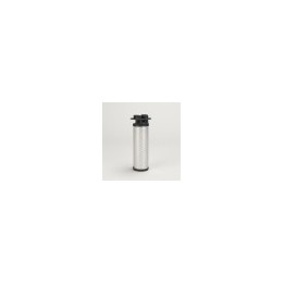 FILTRE A CHARBON ACTIF A0210