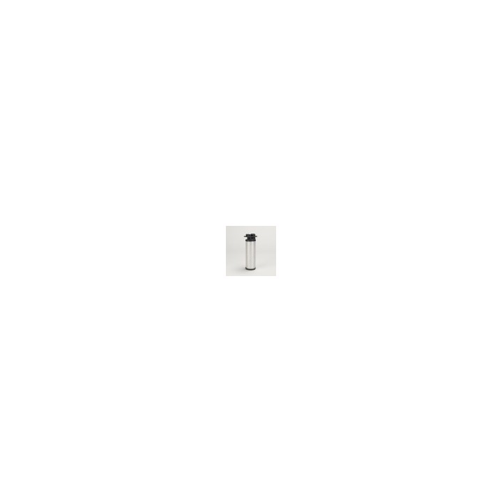 FILTRE A CHARBON ACTIF A0210
