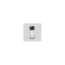 ELEMENT FILTRANT DF A0240