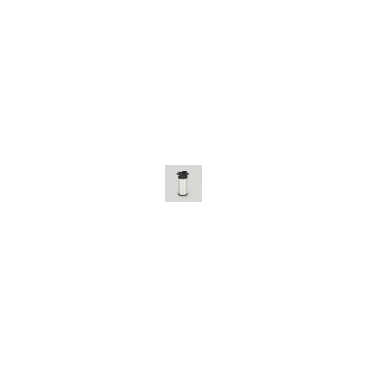 ELEMENT FILTRANT DF A0240