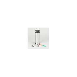 FILTRE A CHARBON ACTIF A0450