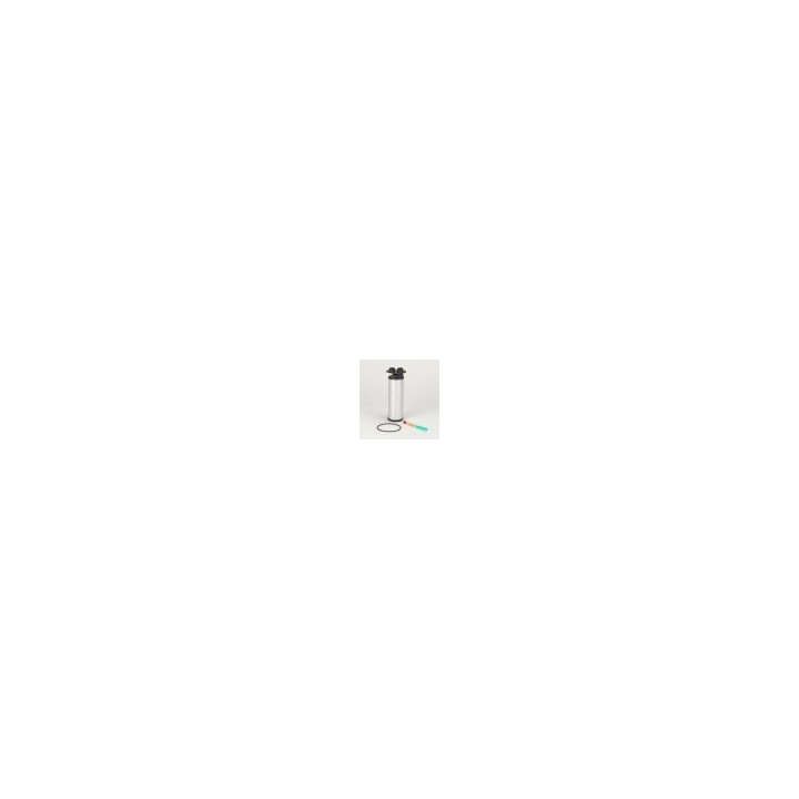 A0450 ELEMENT FILTRANT DONALDSON