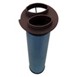 FILTRE A CHARBON ACTIF A0750