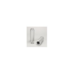 AKP04/20 ELEMENT FILTRANT DONALDSON