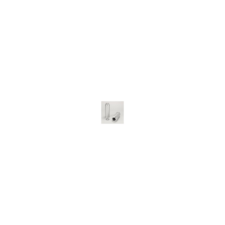 AKP04/20 ELEMENT FILTRANT DONALDSON