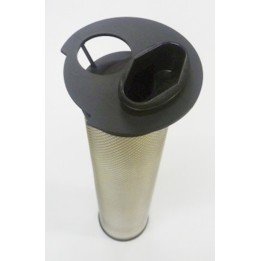 ELEMENT FILTRANT P1100