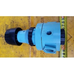 REGULATEUR 8 BAR 1/2'' BSP