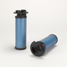 V1100 ÉLÉMENT FILTRANT  DF  DONALDSON