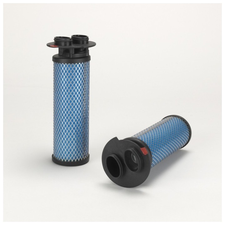 ÉLÉMENT FILTRANT  DF  V 1100