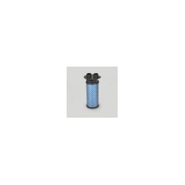 V0240  ELEMENT FILTRANT DF DONALDSON