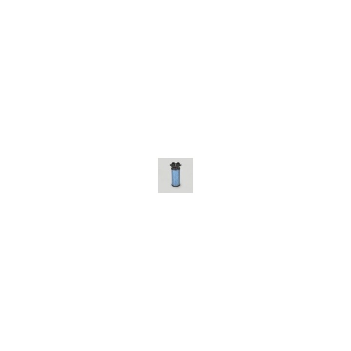 V0240  ELEMENT FILTRANT DF DONALDSON