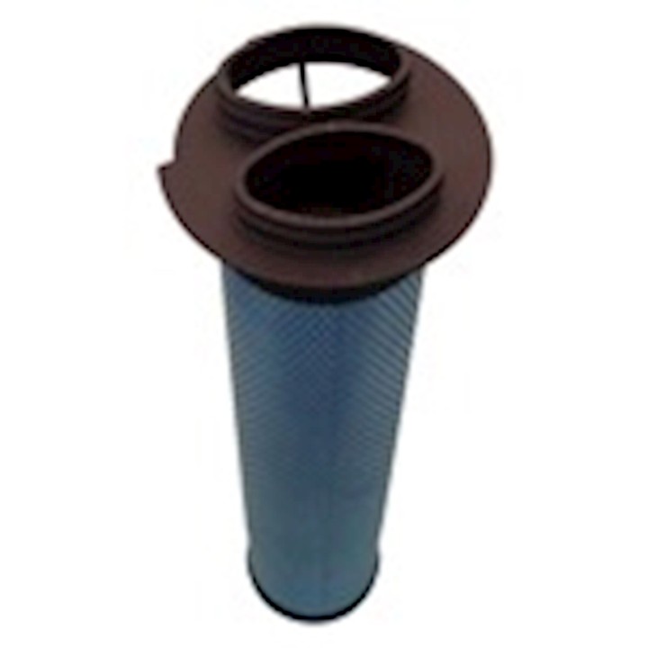 ÉLÉMENT FILTRANT  DF  V 0120