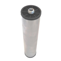 UP2000 0025 CARTOUCHE DESSICCANT DONALDSON