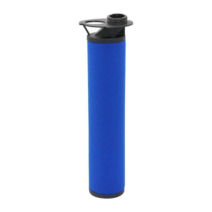 ÉLÉMENT FILTRANT  DF - S 1100