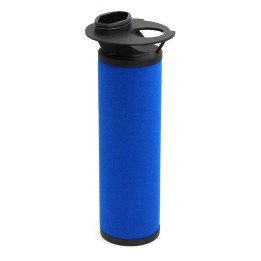 ÉLÉMENT FILTRANT  DF - S 0750