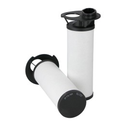 S0600 ÉLÉMENT FILTRANT  DF ULTRAFILTER