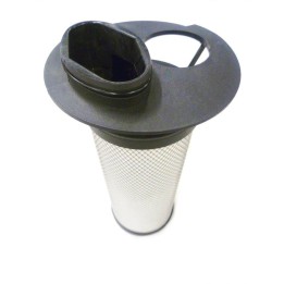 S0450 ÉLÉMENT FILTRANT  DF ULTRAFILTER