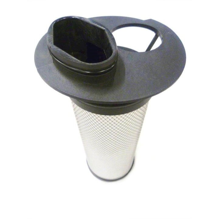ÉLÉMENT FILTRANT  DF - S 0450