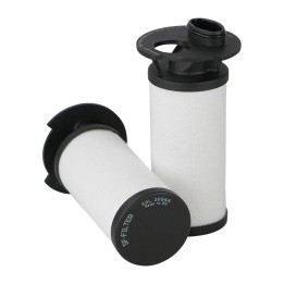 S0210 ÉLÉMENT FILTRANT   DF  ULTRAFILTER
