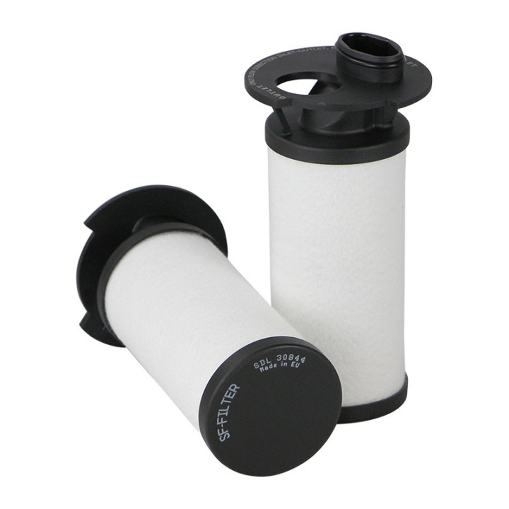 S0210 ÉLÉMENT FILTRANT   DF  ULTRAFILTER
