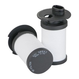 S0070  ÉLÉMENT FILTRANT  DF ULTRAFILTER
