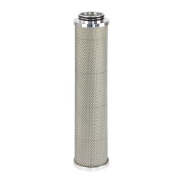 PE15/30 ELEMENT FILTRANT ULTRAFILTER