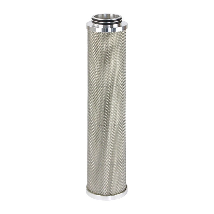 PE15/30 ELEMENT FILTRANT ULTRAFILTER