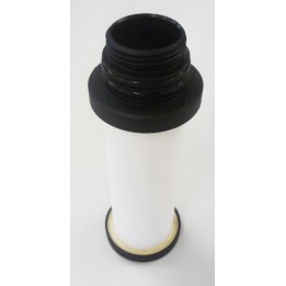 PE05/20  ELEMENT FILTRANT ULTRAFILTER