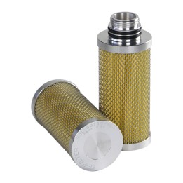ELEMENT FILTRANT PE03/10