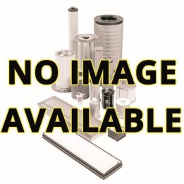 ELEMENT FILTRANT PE 0305