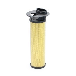 ÉLÉMENT FILTRANT DF P 0750
