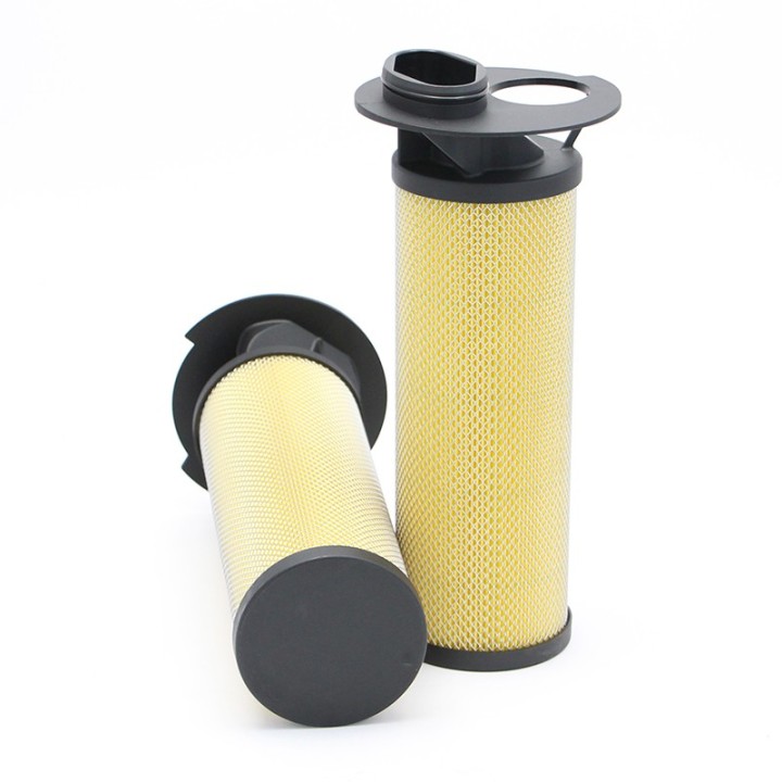 P0600  ÉLÉMENT FILTRANT DF ULTRAFILTER