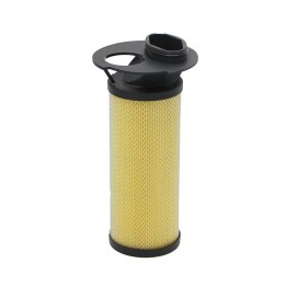 P04/50  ÉLÉMENT FILTRANT DF ULTRAFILTER