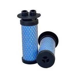 ÉLÉMENT FILTRANT DF P03/20