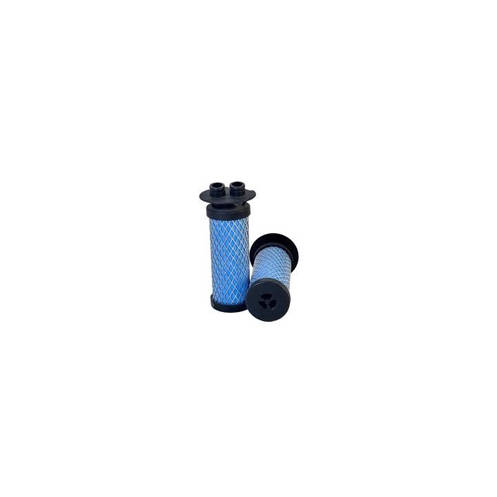 ÉLÉMENT FILTRANT DF P03/20